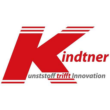 Kindtner Kunststofftechnik GmbH