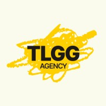 TLGG Agency GmbH