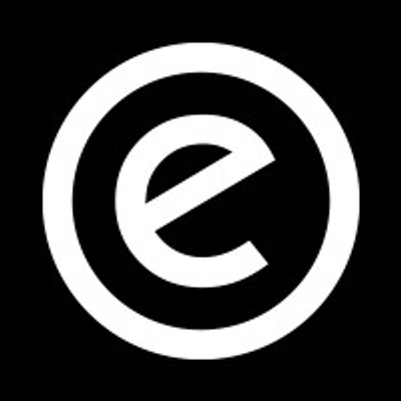 echolot GmbH