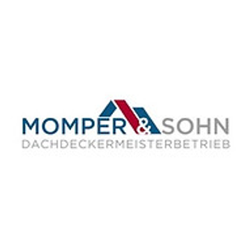 Bedachungen Bonn