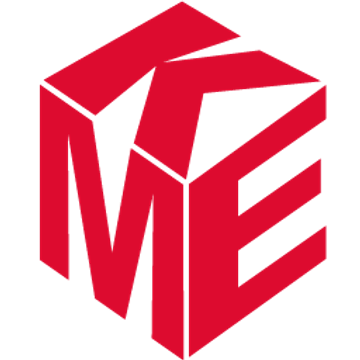 Mke Heinsberg