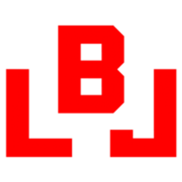 LBJ Leichtmetallbau