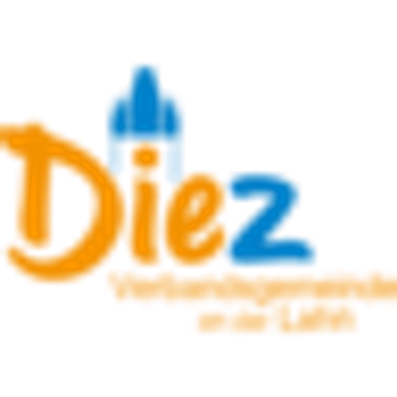Vgdiez