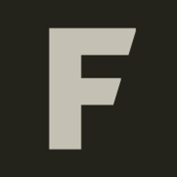 W. Fach Natursteinfachbetrieb GmbH