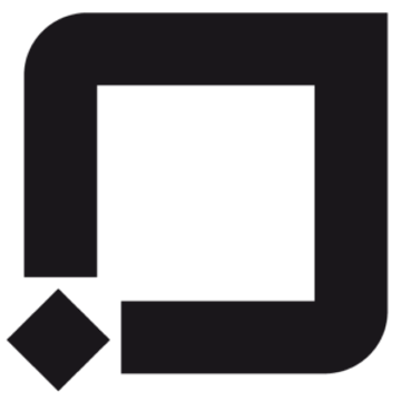 Seemann Metalltechnik GmbH & Co. KG