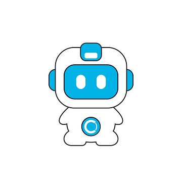 Make AI Easy