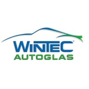 Wintec Autoglas Schubin Siegfried Schubin e.Kfm.