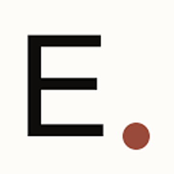 EON Systems, Inc.