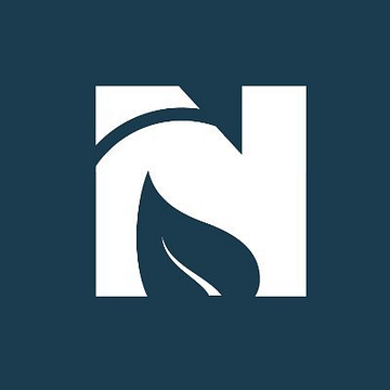 Naturwerk Wind