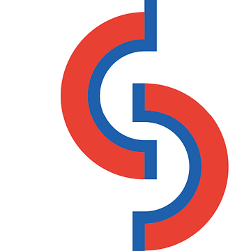 Saiconpartner