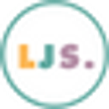 L.J.S. Gerüstbau Jürgen Schäfer e.K.
