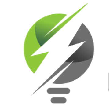 Elektrotechnik Braendle