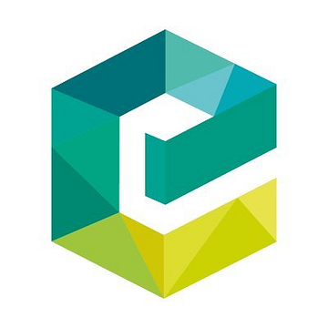 Emerald Group