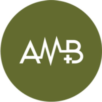 AMB Anlagen & Metallbau