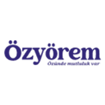 Ozyorem