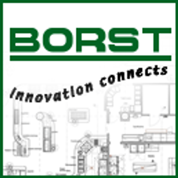 Borst Immobilien & Co. KG
