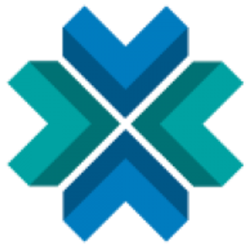 Xplorer-IT EDV und Beratung