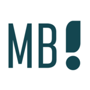 MB Seeds GmbH
