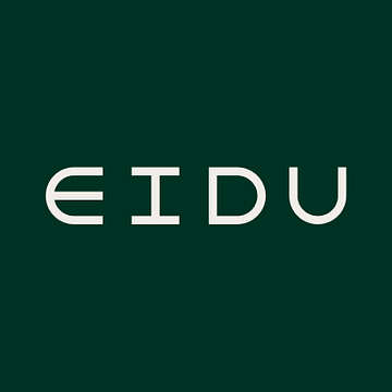 EIDU Educations Limited