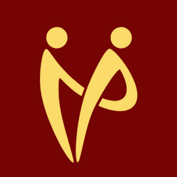 Ambulant Physio