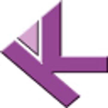 Lk Heizungstechnik
