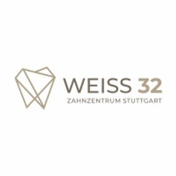 Weiss32
