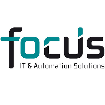 focus Industrieautomation