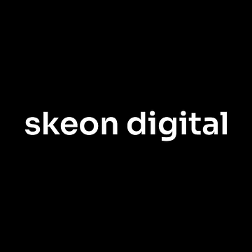 Skeon Digital