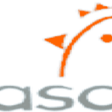 Asclea
