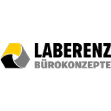 Laberenz