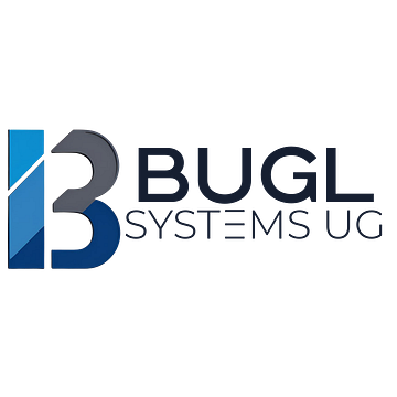 Bugl Systems