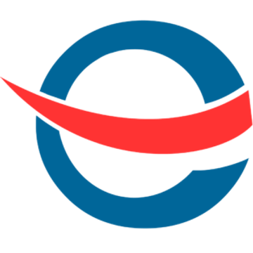 Emano Kunststofftechnik