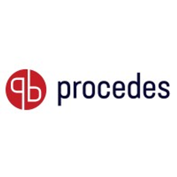 Procedes