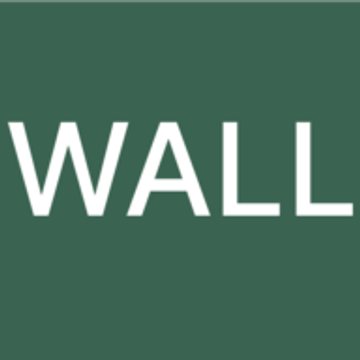 wall-dienstleistung