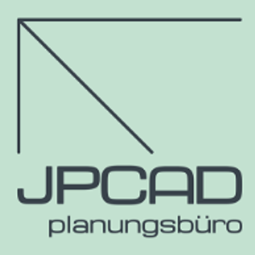 JPCAD GmbH