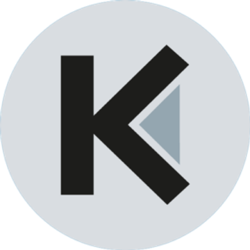 Kempf Klima