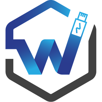 Wenobis IT GmbH