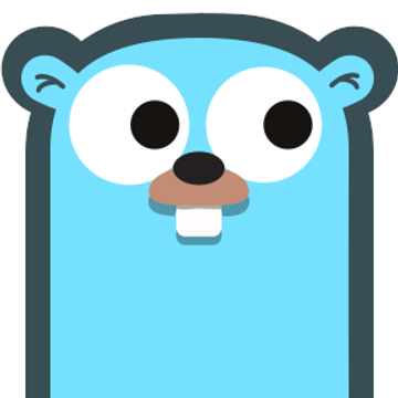 Golang — вакансии и аналитика