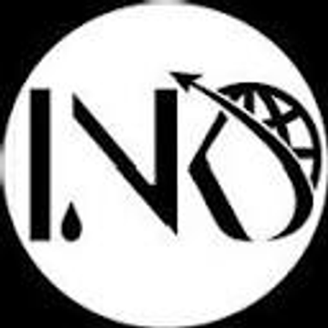 INKternational