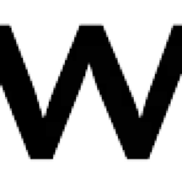 WITstor GmbH