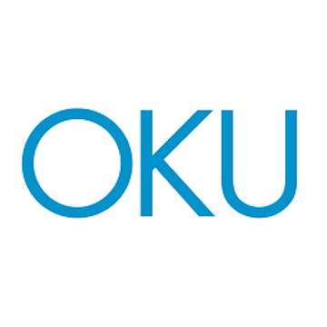 Oku Automation