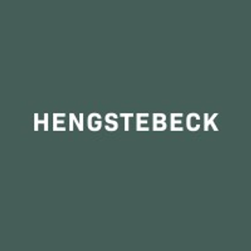 Hengstebeck und Eich GmbH & Co., Maschinenbau