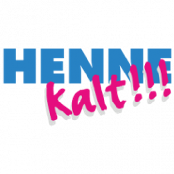Henne Kalt