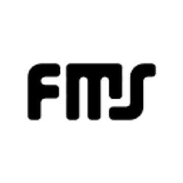 Fms Ecosystem