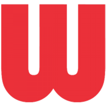 Westrich Garage GmbH