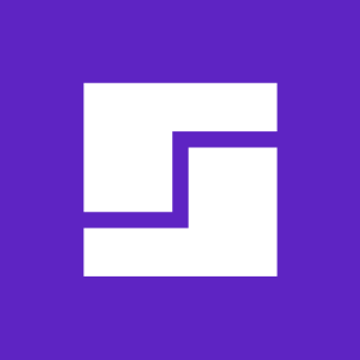 BELETIER Group