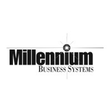 Millennium IT ESP