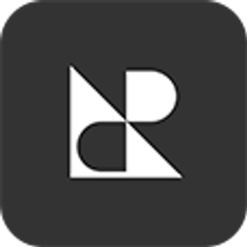ARCHE NOVA gGmbH_2026-10-07-13:00:45.720