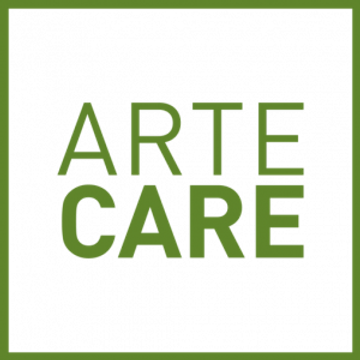ArteCare Mitte Pflegezentrum Rüdesheim