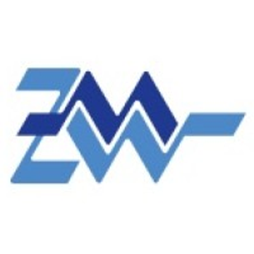 ZMW